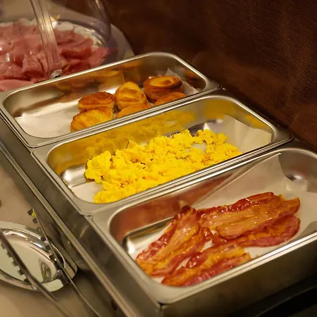 Sa Pedrera Country Hotel 3*