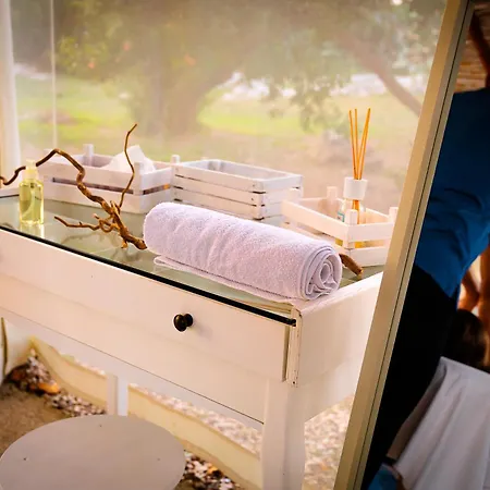 Sa Pedrera Country Hotel 3*