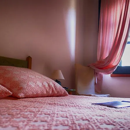 Sa Pedrera Country 3*