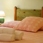 Sa Pedrera Country فندق Càbras