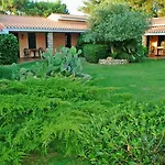 Sa Pedrera Country Càbras