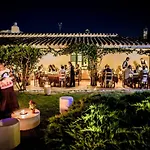 Sa Pedrera Country فندق Càbras