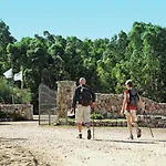 فندق Sa Pedrera Country