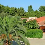 فندق Sa Pedrera Country Càbras