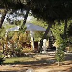 Sa Pedrera Country 3*