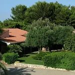 فندق Sa Pedrera Country