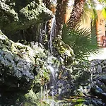Sa Pedrera Country فندق Càbras