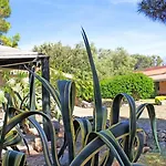 Sa Pedrera Country فندق Càbras