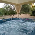 Sa Pedrera Country فندق 3*