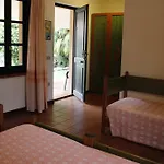 Sa Pedrera Country فندق