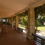Sa Pedrera Country فندق Càbras