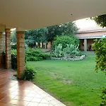 Sa Pedrera Country 3*