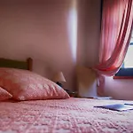 Sa Pedrera Country 3*