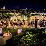 Sa Pedrera Country فندق Càbras