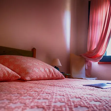 Sa Pedrera Country Hotel 3*